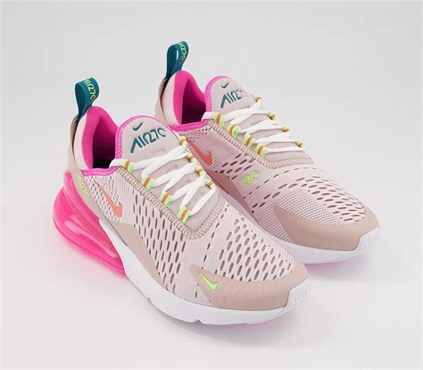 nike air max 270 damen rosa grösse 43|Nike Air Max 270 Damen günstig online kaufen .